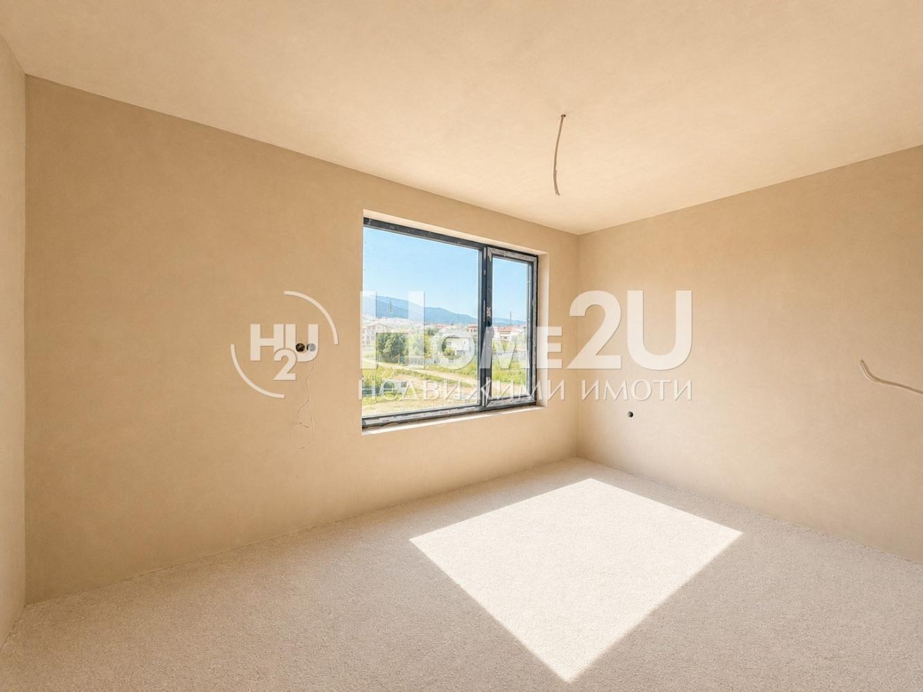 Продава 3-СТАЕН, гр. Асеновград, област Пловдив, снимка 3 - Апартаменти - 54610656