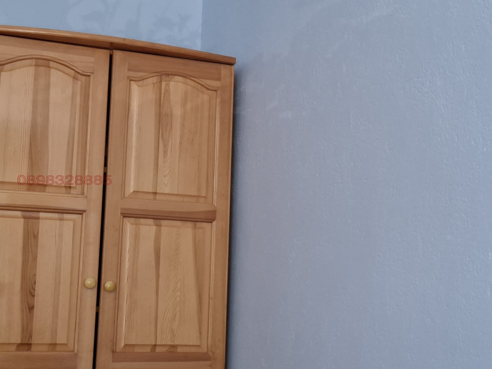 Продава 3-СТАЕН, гр. Стара Загора, Три чучура - юг