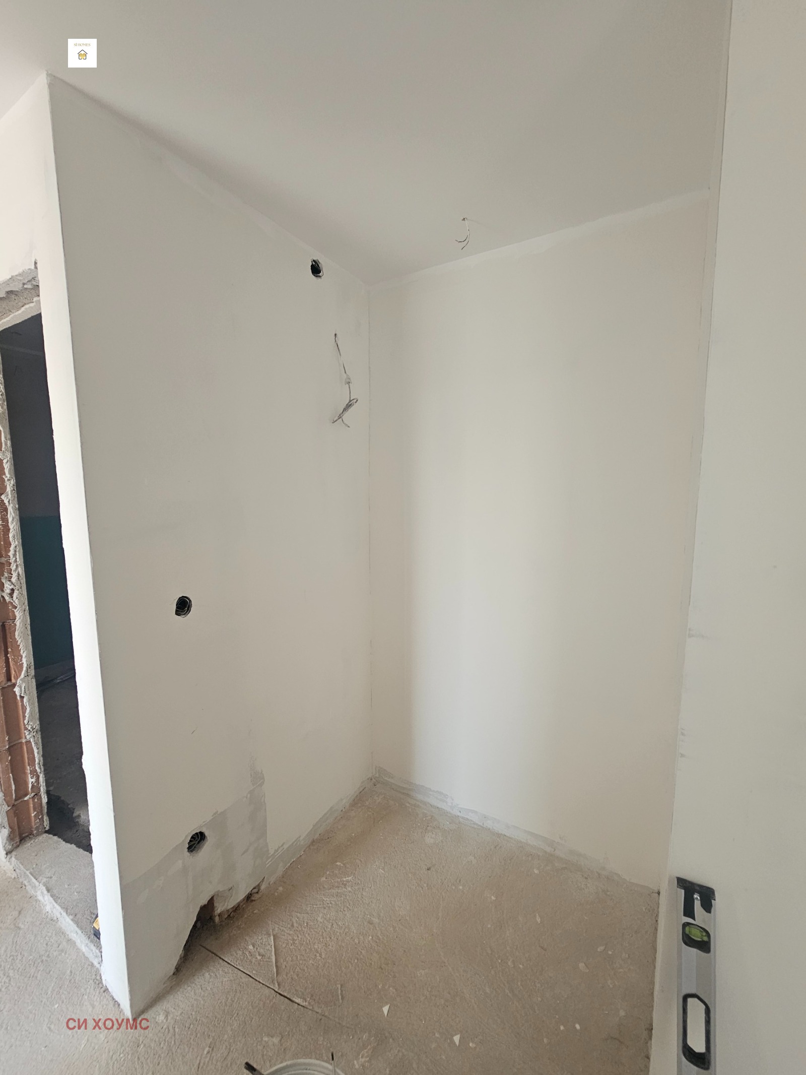 Продава 3-СТАЕН, гр. София, Кръстова вада, снимка 7 - Апартаменти - 55610398