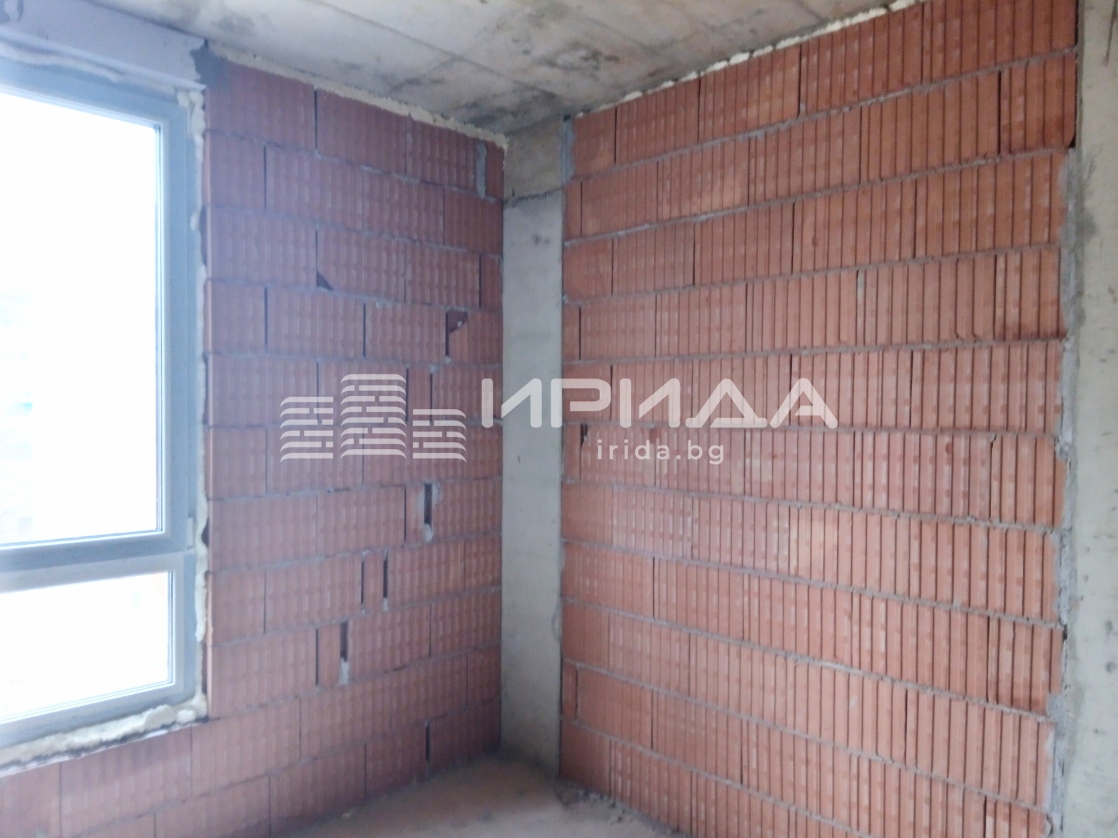 Продава 3-СТАЕН, гр. София, Младост 4, снимка 2 - Апартаменти - 56022152