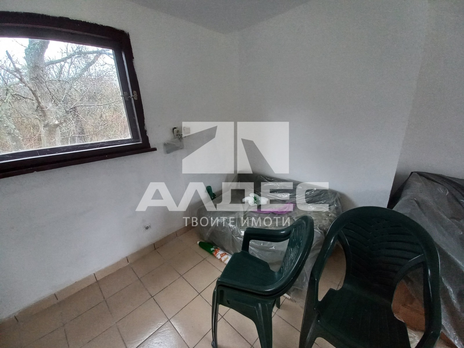 Продава КЪЩА, с. Планиница, област Перник, снимка 5 - Къщи - 54279383