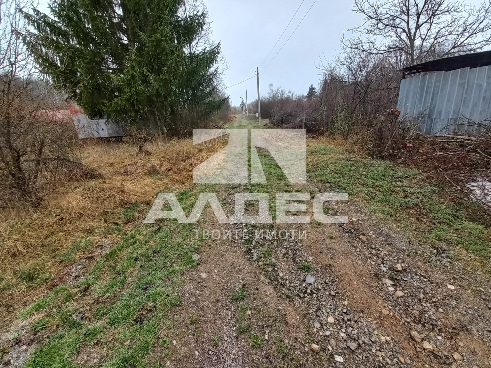 Продава КЪЩА, с. Планиница, област Перник, снимка 16 - Къщи - 54279383