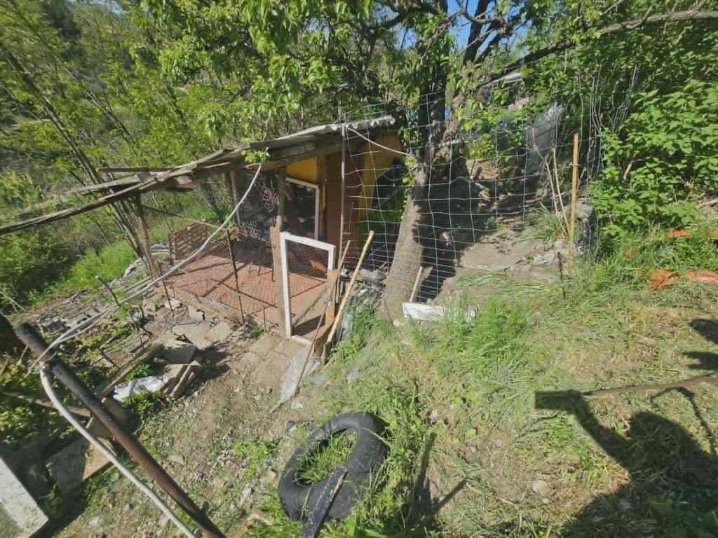 Продава КЪЩА, гр. Кърджали, Прилепци, снимка 8 - Къщи - 54407019