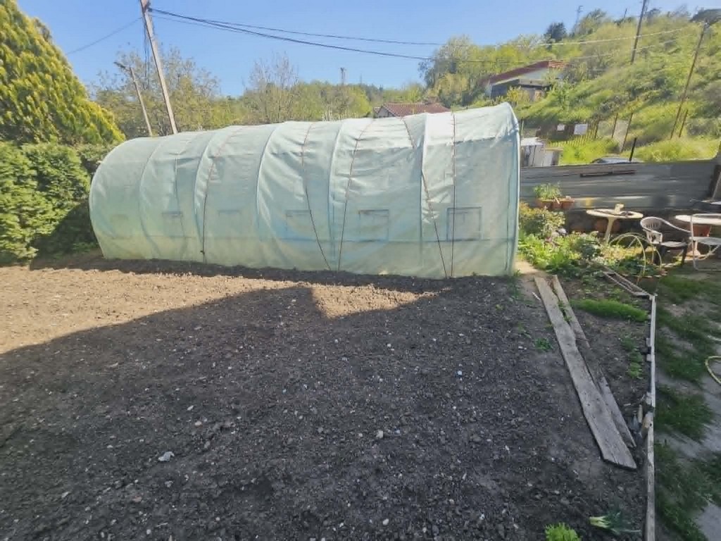 Продава КЪЩА, гр. Кърджали, Прилепци, снимка 6 - Къщи - 54407019