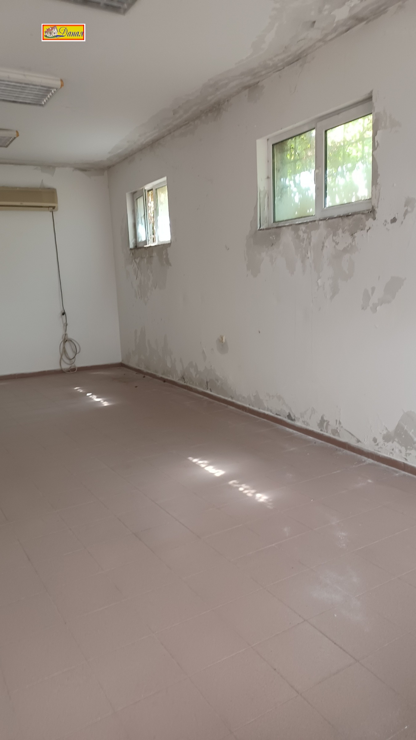 Продава МАГАЗИН, гр. Враца, Център, снимка 2 - Магазини - 51563493