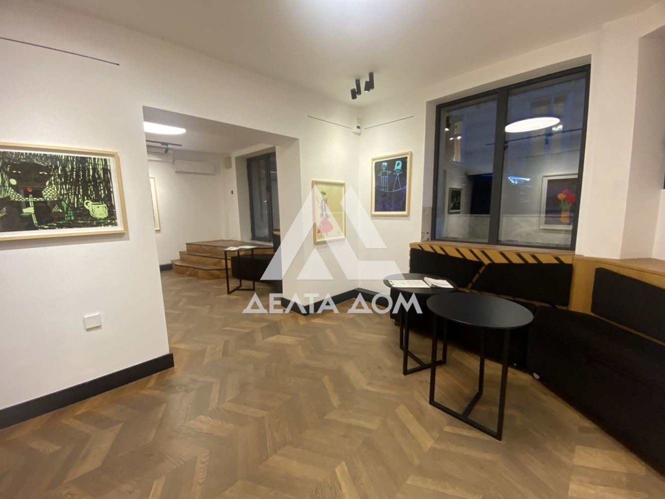 Продава МАГАЗИН, гр. София, Докторски паметник, снимка 5 - Магазини - 54273659