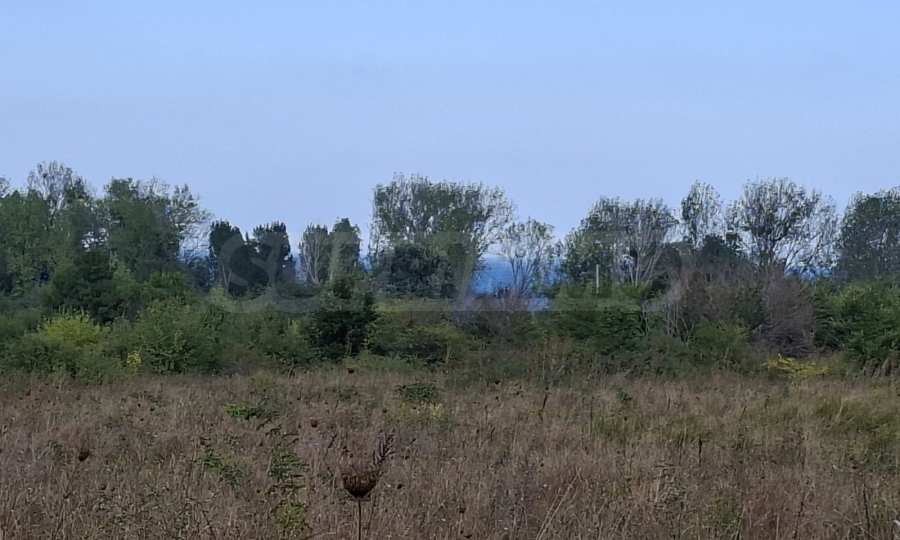 Продава ПАРЦЕЛ, гр. Созопол, област Бургас, снимка 3 - Парцели - 52477605