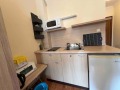 Продава 1-СТАЕН, гр. Банско, област Благоевград, снимка 13
