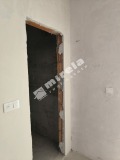 Продава 1-СТАЕН, гр. Варна, Виница, снимка 8