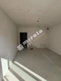 Продава 1-СТАЕН, гр. Варна, Виница, снимка 4
