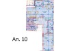 Продава 2-СТАЕН, гр. София, Банишора, снимка 9