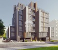 Продава 2-СТАЕН, гр. Варна, Левски 1, снимка 1