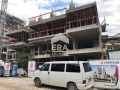 Продава 2-СТАЕН, гр. Варна, Левски 1, снимка 6