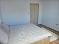 Продава 2-СТАЕН, гр. Варна, Възраждане 1, снимка 3