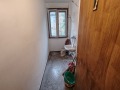 Продава 2-СТАЕН, гр. Пловдив, Кършияка, снимка 9