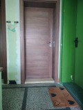 Продава 2-СТАЕН, гр. Пловдив, Кършияка, снимка 6