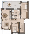 Продава 3-СТАЕН, гр. Асеновград, област Пловдив, снимка 6