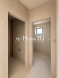 Продава 3-СТАЕН, гр. Асеновград, област Пловдив, снимка 5