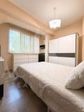 Продава 3-СТАЕН, гр. Пловдив, Кючук Париж, снимка 7