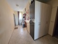 Продава 3-СТАЕН, гр. Обзор, област Бургас, снимка 6