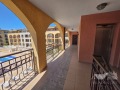 Продава 3-СТАЕН, гр. Обзор, област Бургас, снимка 13
