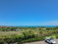 Продава 3-СТАЕН, гр. Обзор, област Бургас, снимка 2