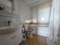 Продава 3-СТАЕН, гр. Обзор, област Бургас, снимка 12