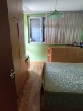 Продава 3-СТАЕН, гр. Кърджали, Център, снимка 16