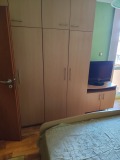 Продава 3-СТАЕН, гр. Кърджали, Център, снимка 8
