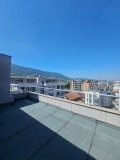 Продава 3-СТАЕН, гр. София, Кръстова вада, снимка 15