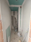Продава 3-СТАЕН, гр. София, Кръстова вада, снимка 9