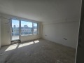 Продава 3-СТАЕН, гр. София, Кръстова вада, снимка 3