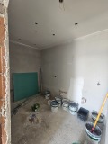 Продава 3-СТАЕН, гр. София, Кръстова вада, снимка 8