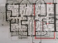Продава 3-СТАЕН, гр. София, Кръстова вада, снимка 12