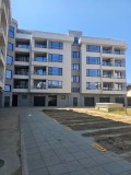 Продава 3-СТАЕН, гр. София, Кръстова вада, снимка 10