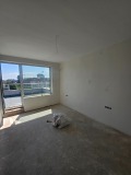Продава 3-СТАЕН, гр. София, Кръстова вада, снимка 6