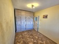 Продава 3-СТАЕН, гр. Варна, Окръжна болница-Генерали, снимка 8