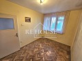 Продава 3-СТАЕН, гр. Варна, Окръжна болница-Генерали, снимка 9
