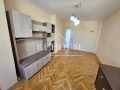Продава 3-СТАЕН, гр. Варна, Окръжна болница-Генерали, снимка 7