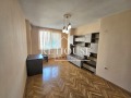 Продава 3-СТАЕН, гр. Варна, Окръжна болница-Генерали, снимка 6