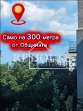 Продава 3-СТАЕН, гр. Варна, Окръжна болница-Генерали, снимка 5