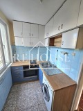 Продава 3-СТАЕН, гр. Варна, Окръжна болница-Генерали, снимка 3
