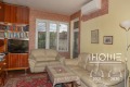 Продава 3-СТАЕН, гр. София, Лозенец, снимка 4