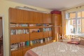 Продава 3-СТАЕН, гр. София, Лозенец, снимка 7