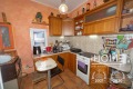 Продава 3-СТАЕН, гр. София, Лозенец, снимка 14