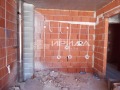 Продава 3-СТАЕН, гр. София, Младост 4, снимка 3