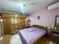 Продава 4-СТАЕН, гр. Русе, Дружба 2, снимка 7