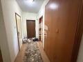 Продава 4-СТАЕН, гр. Русе, Дружба 2, снимка 7