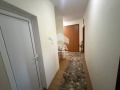 Продава 4-СТАЕН, гр. Русе, Дружба 2, снимка 9