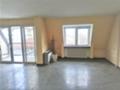 Продава МНОГОСТАЕН, гр. Русе, Център, снимка 2